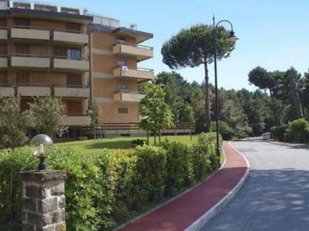 Lagomare Torre del Lago Puccini
