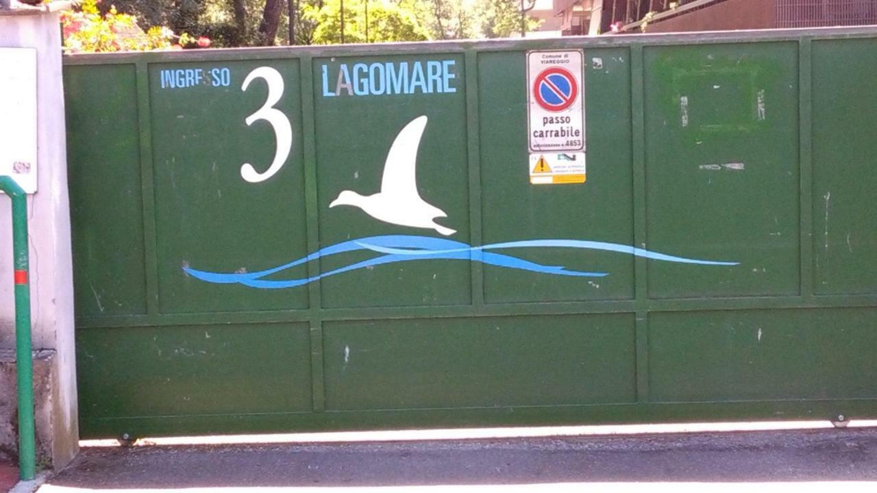 Lagomare