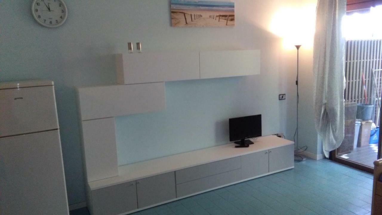 Apartment Lagomare Torre del Lago Puccini